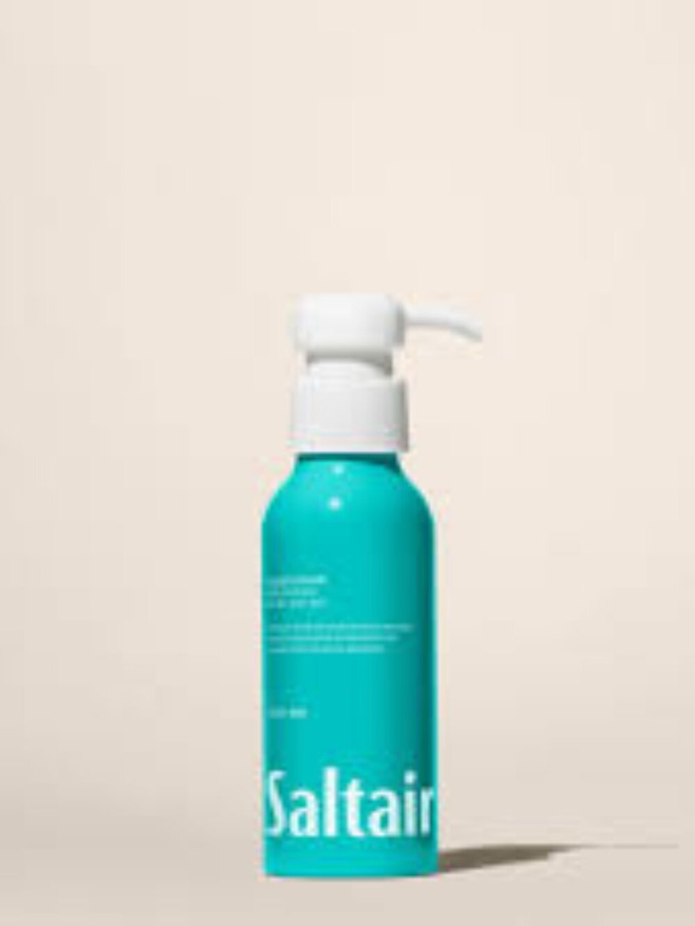Saltair Pacific Pear Travel Size Body Lotion 3 oz